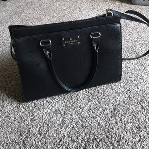 SALE!!🚨🚨🚨Kate Spade Purse